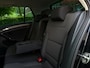 Volkswagen E-Golf E-DITION | Xenon | 19'' LMV | Automaat