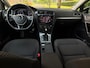 Volkswagen E-Golf E-DITION | Xenon | 19'' LMV | Automaat