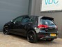 Volkswagen E-Golf E-DITION | Xenon | 19'' LMV | Automaat
