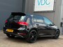 Volkswagen E-Golf E-DITION | Xenon | 19'' LMV | Automaat