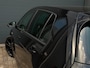 Volkswagen E-Golf E-DITION | Xenon | 19'' LMV | Automaat