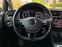 Volkswagen E-Golf E-DITION | Xenon | 19'' LMV | Automaat