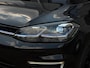 Volkswagen E-Golf E-DITION | Xenon | 19'' LMV | Automaat