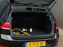 Volkswagen E-Golf E-DITION | Xenon | 19'' LMV | Automaat