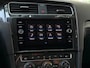 Volkswagen E-Golf E-DITION | Xenon | 19'' LMV | Automaat