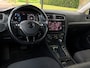 Volkswagen E-Golf E-DITION | Xenon | 19'' LMV | Automaat