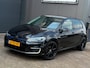 Volkswagen E-Golf E-DITION | Xenon | 19'' LMV | Automaat