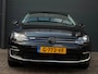 Volkswagen E-Golf E-DITION | Xenon | 19'' LMV | Automaat