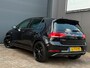 Volkswagen E-Golf E-DITION | Xenon | 19'' LMV | Automaat
