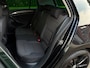 Volkswagen E-Golf E-DITION | Xenon | 19'' LMV | Automaat