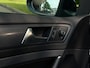 Volkswagen E-Golf E-DITION | Xenon | 19'' LMV | Automaat