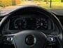 Volkswagen E-Golf E-DITION | Xenon | 19'' LMV | Automaat