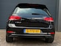 Volkswagen E-Golf E-DITION | Xenon | 19'' LMV | Automaat