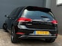 Volkswagen E-Golf E-DITION | Xenon | 19'' LMV | Automaat