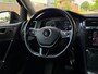 Volkswagen E-Golf E-DITION | Xenon | 19'' LMV | Automaat