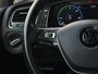 Volkswagen E-Golf E-DITION | Xenon | 19'' LMV | Automaat