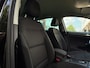Volkswagen E-Golf E-DITION | Xenon | 19'' LMV | Automaat