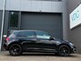 Volkswagen E-Golf E-DITION | Xenon | 19'' LMV | Automaat