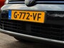 Volkswagen E-Golf E-DITION | Xenon | 19'' LMV | Automaat