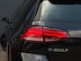 Volkswagen E-Golf E-DITION | Xenon | 19'' LMV | Automaat