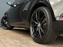 Volkswagen E-Golf E-DITION | Xenon | 19'' LMV | Automaat