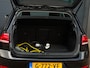 Volkswagen E-Golf E-DITION | Xenon | 19'' LMV | Automaat