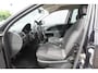 Ford Mondeo Wagon 1.8-16V Trend