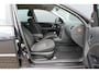 Ford Mondeo Wagon 1.8-16V Trend