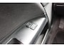 Ford Mondeo Wagon 1.8-16V Trend