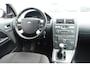 Ford Mondeo Wagon 1.8-16V Trend