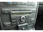 Ford Mondeo Wagon 1.8-16V Trend