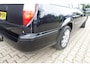 Ford Mondeo Wagon 1.8-16V Trend
