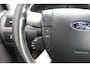 Ford Mondeo Wagon 1.8-16V Trend