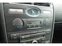 Ford Mondeo Wagon 1.8-16V Trend