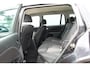 Ford Mondeo Wagon 1.8-16V Trend
