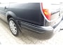 Ford Mondeo Wagon 1.8-16V Trend