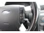 Ford Mondeo Wagon 1.8-16V Trend