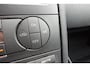 Ford Mondeo Wagon 1.8-16V Trend