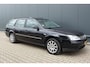 Ford Mondeo Wagon 1.8-16V Trend