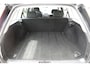 Ford Mondeo Wagon 1.8-16V Trend
