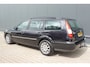 Ford Mondeo Wagon 1.8-16V Trend