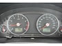 Ford Mondeo Wagon 1.8-16V Trend