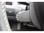 Ford Mondeo Wagon 1.8-16V Trend