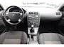 Ford Mondeo Wagon 1.8-16V Trend