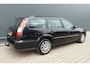 Ford Mondeo Wagon 1.8-16V Trend