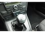 Ford Mondeo Wagon 1.8-16V Trend