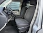 Volkswagen Transporter 2.0 TSI L2H1 DSG Automaat 2x Schuifdeur Airco
