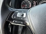 Volkswagen Transporter 2.0 TSI L2H1 DSG Automaat 2x Schuifdeur Airco