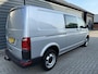 Volkswagen Transporter 2.0 TSI L2H1 DSG Automaat 2x Schuifdeur Airco
