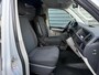 Volkswagen Transporter 2.0 TSI L2H1 DSG Automaat 2x Schuifdeur Airco
